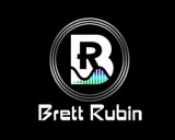/public/logoimage/1324130151Brett Rubin-1.jpg